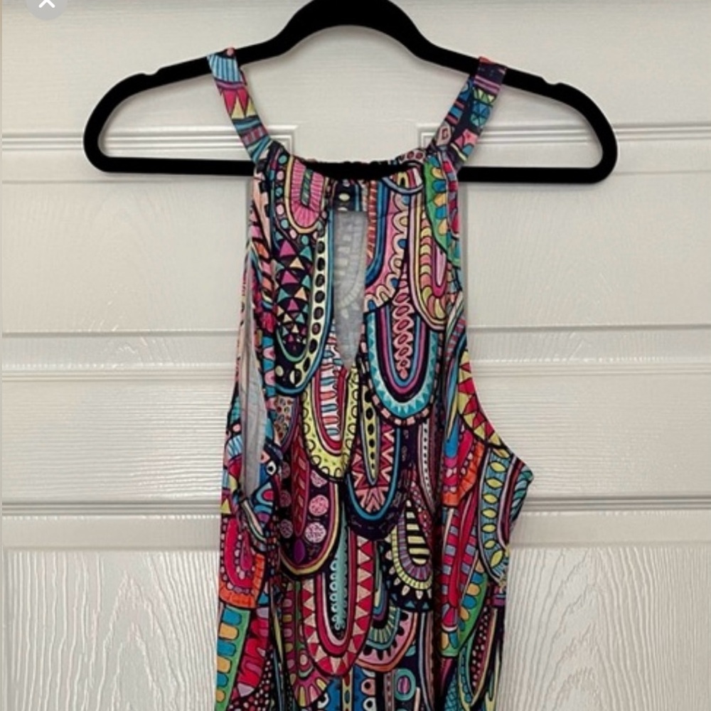 Dress - Picture 2 of 5